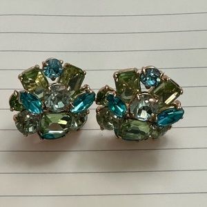 Hoping someone will be able to give them they attention they deserve!